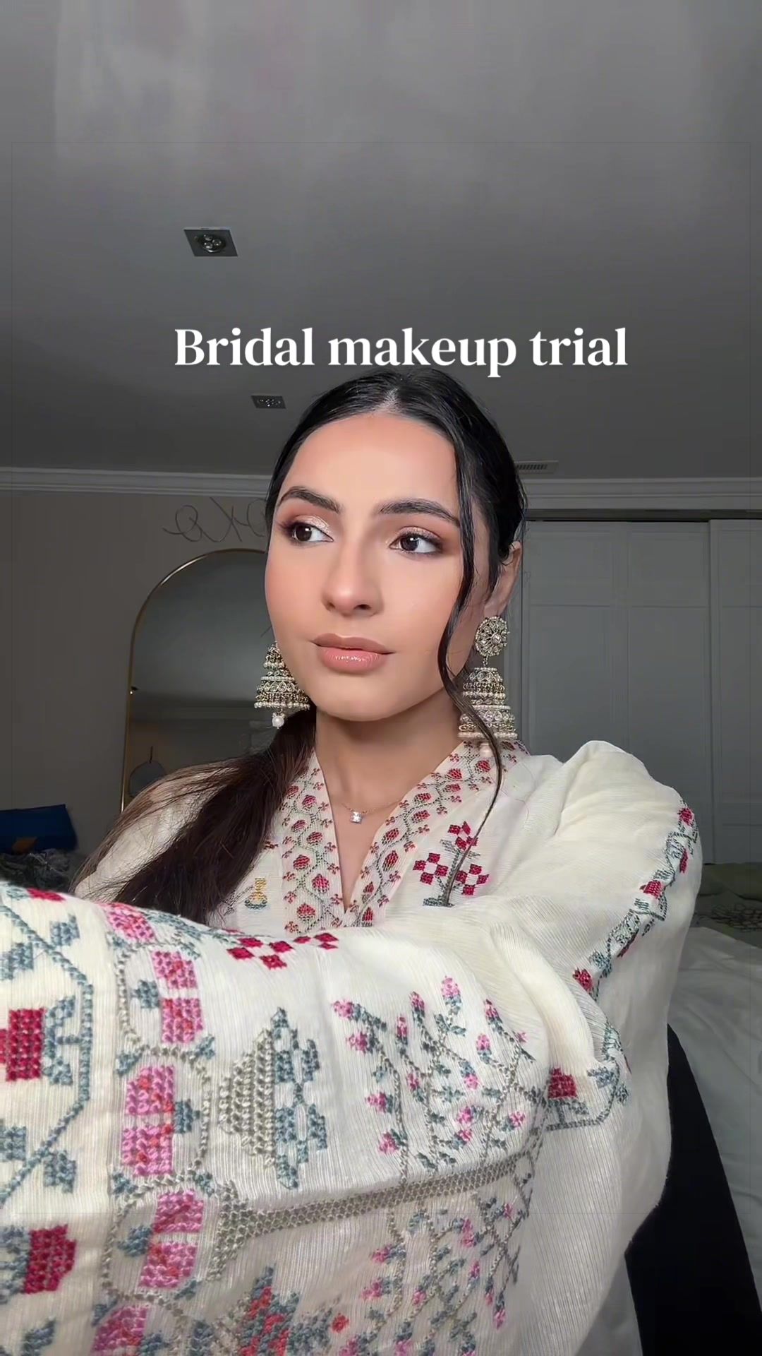 @HenaMokaria