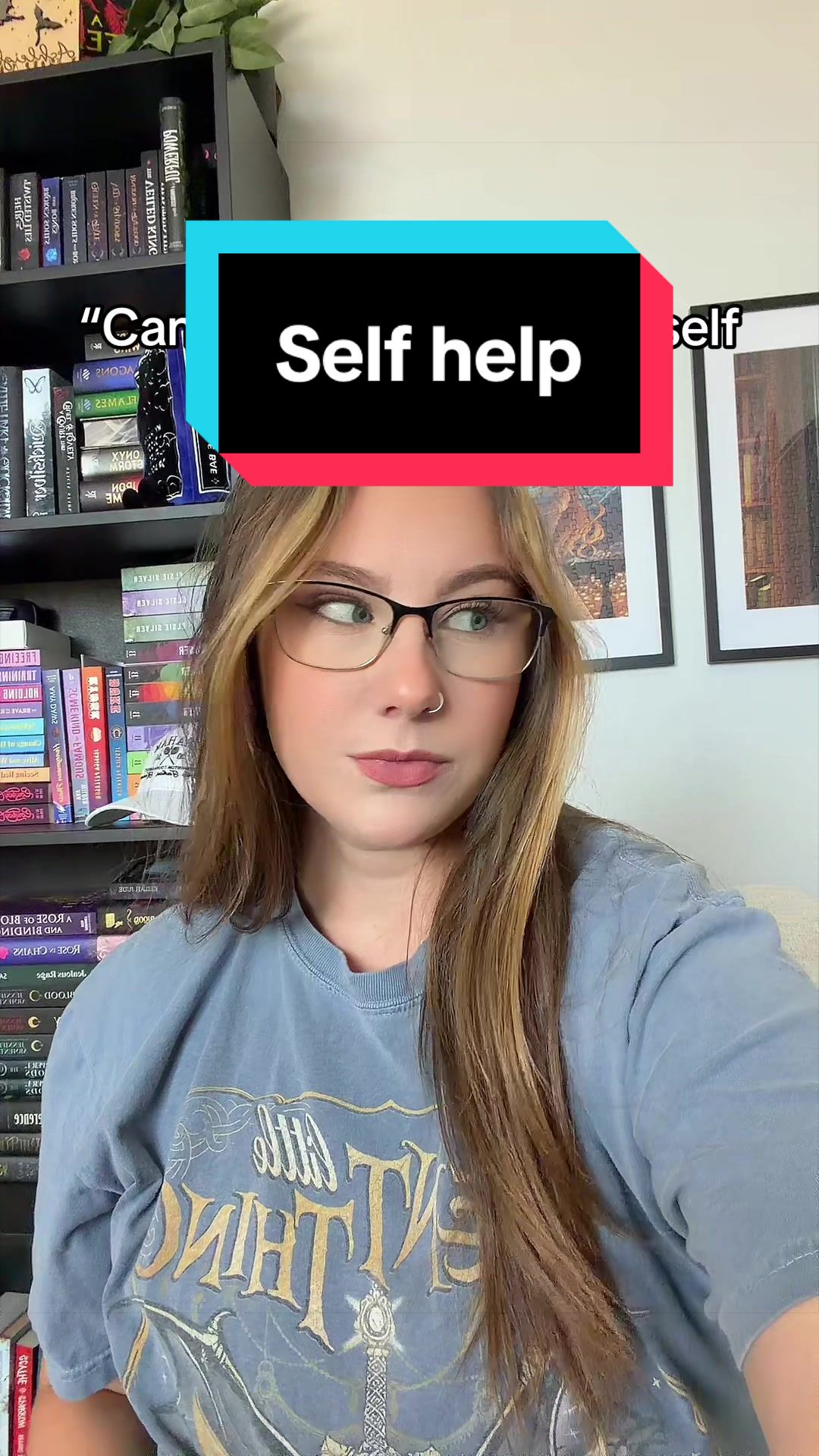 @Ashleigh | Booktok 📖🦋✨