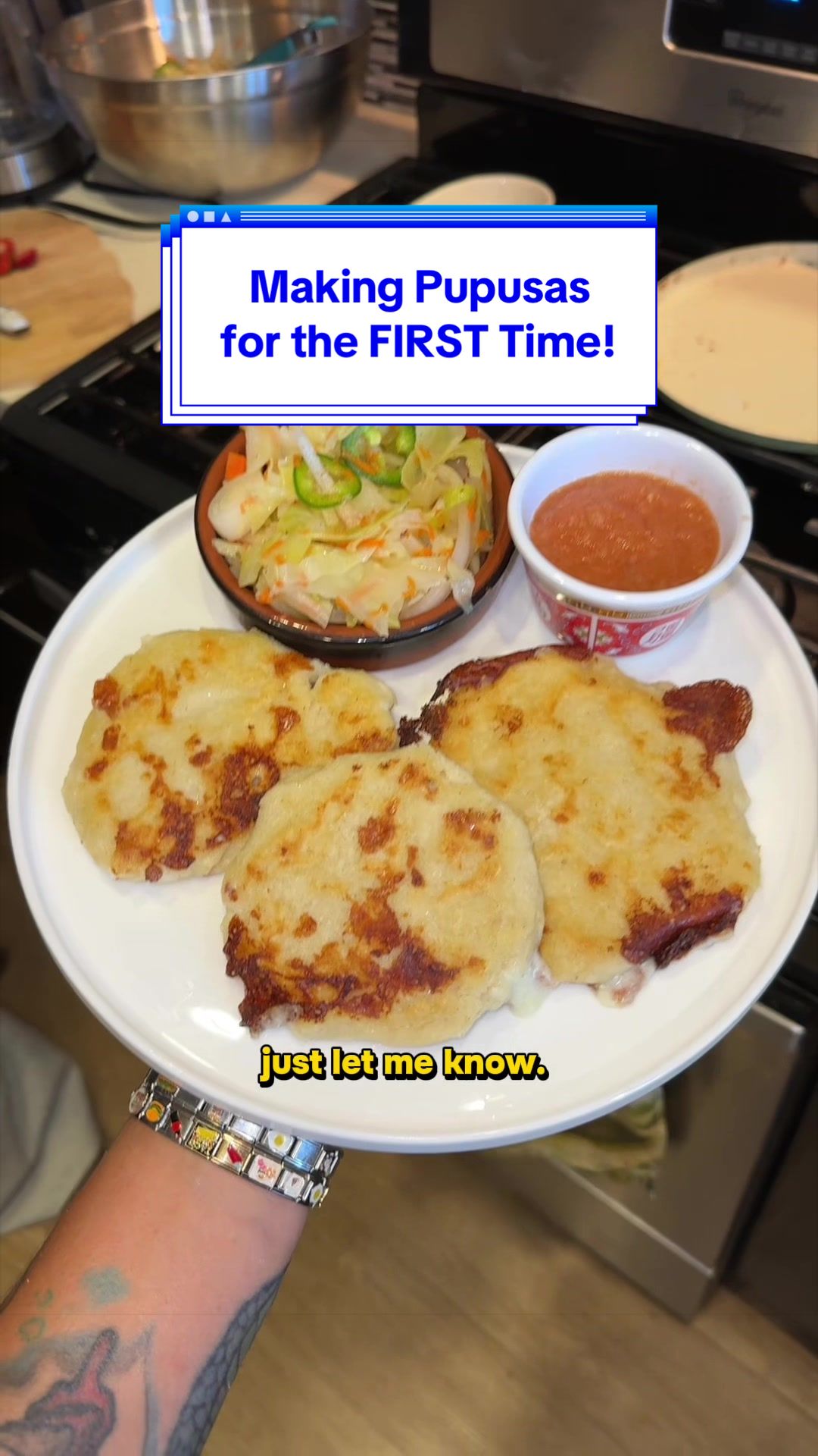 @Hungry4Munchies