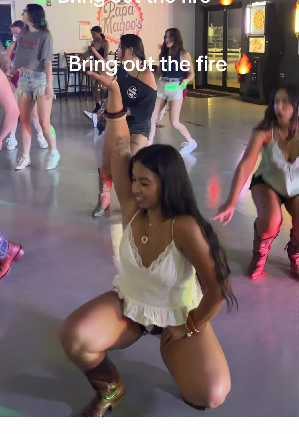 @KRISHA