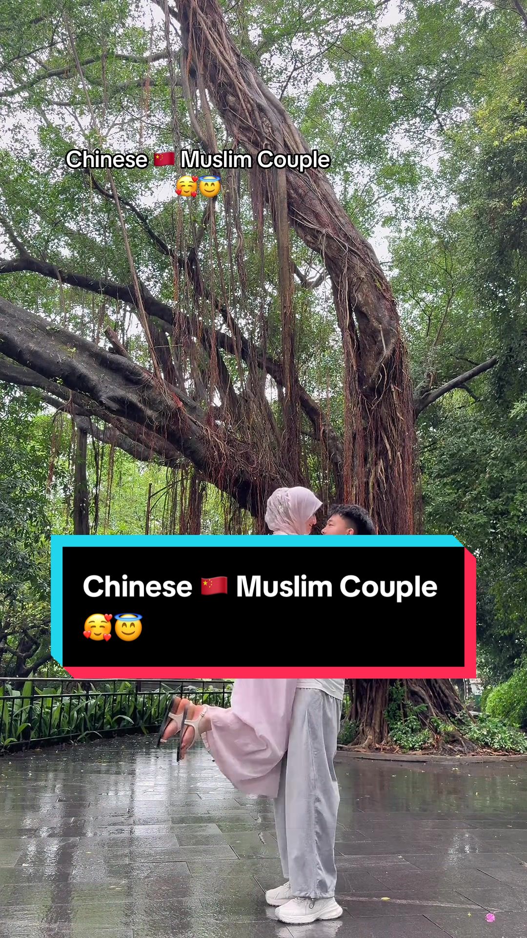 @Xiyu Wang