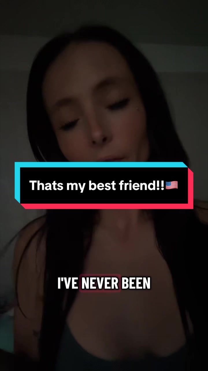 @methany36