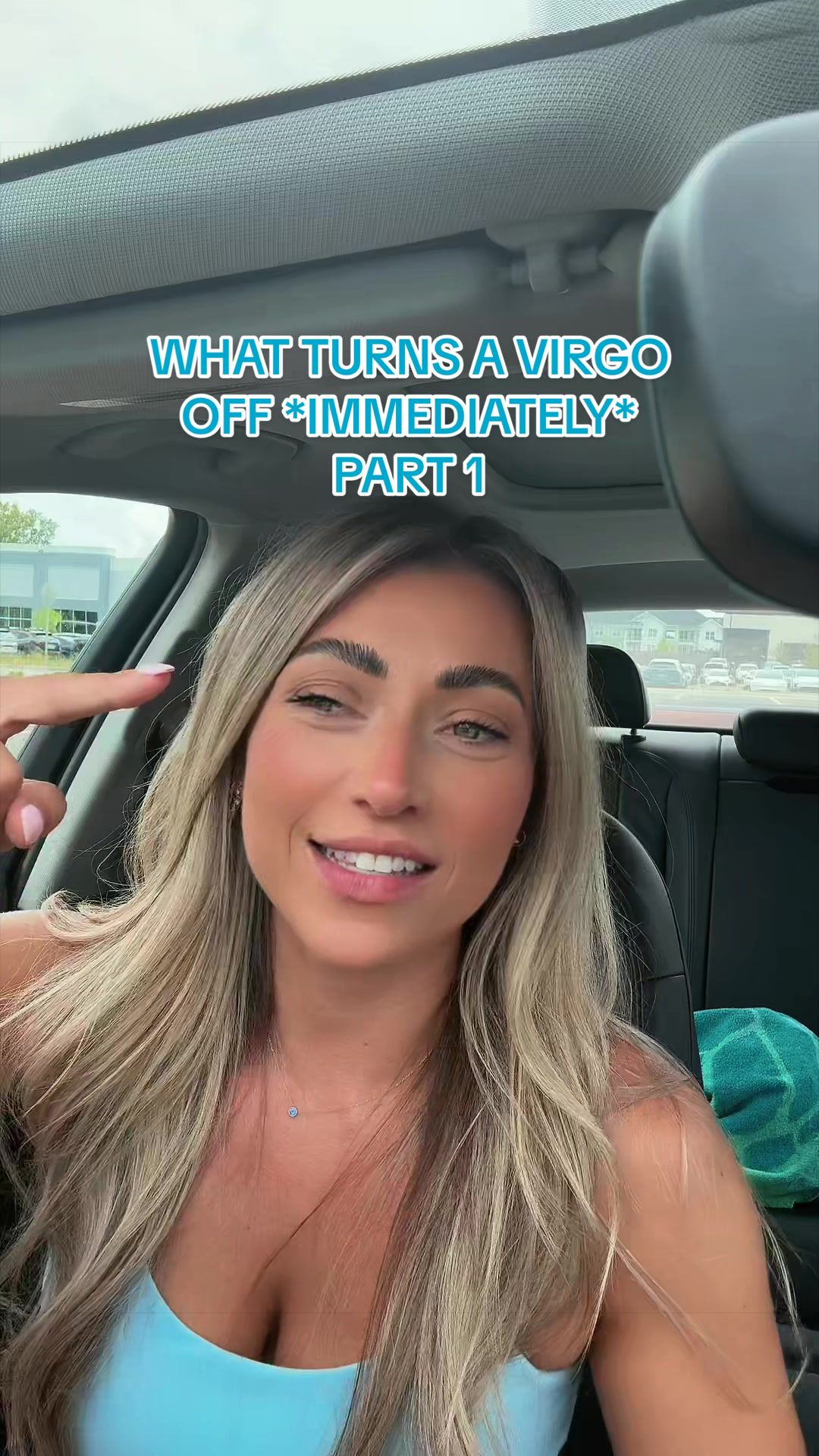 @elvtdfitness