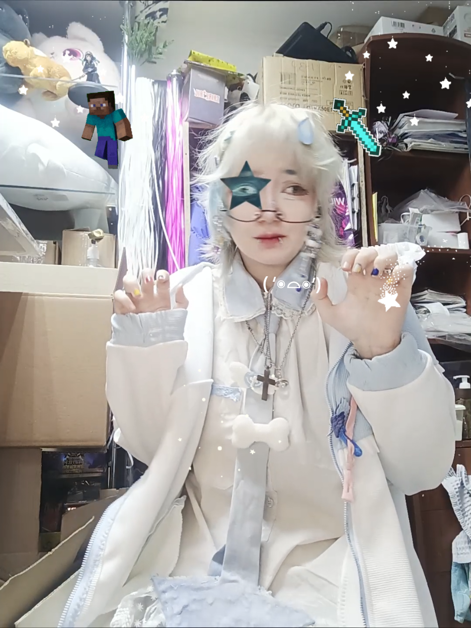 @ФОМКА( =ω= )🫐@