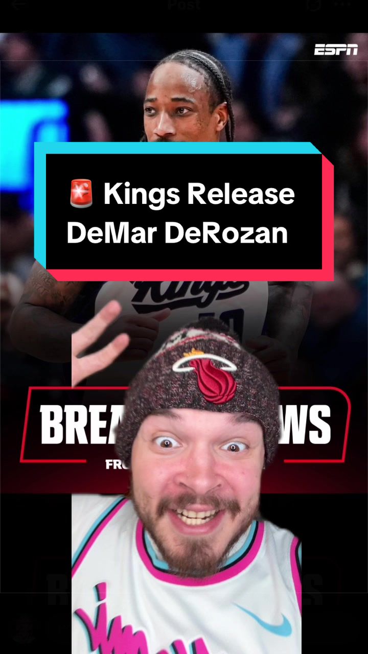 @tylersports