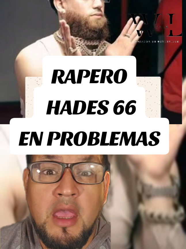 @soywala81
