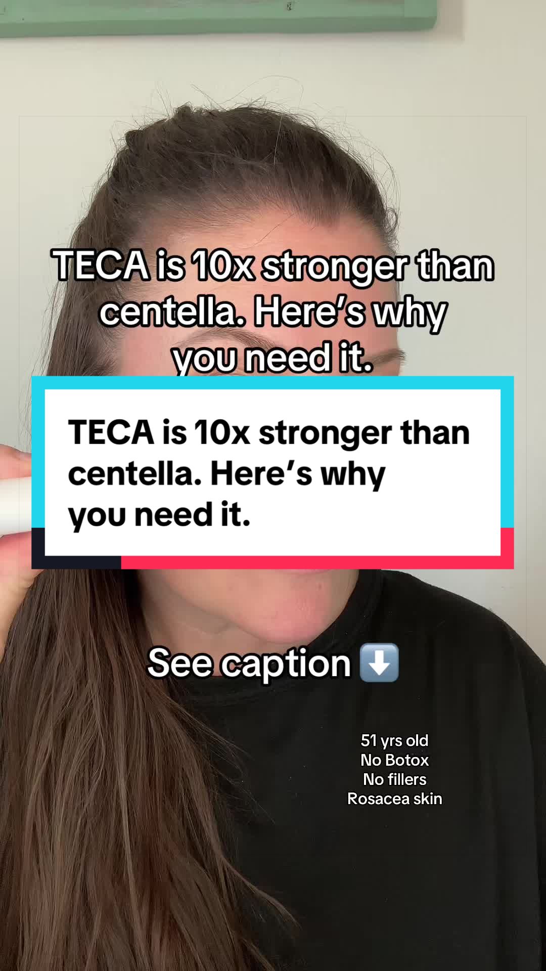 @Wendy