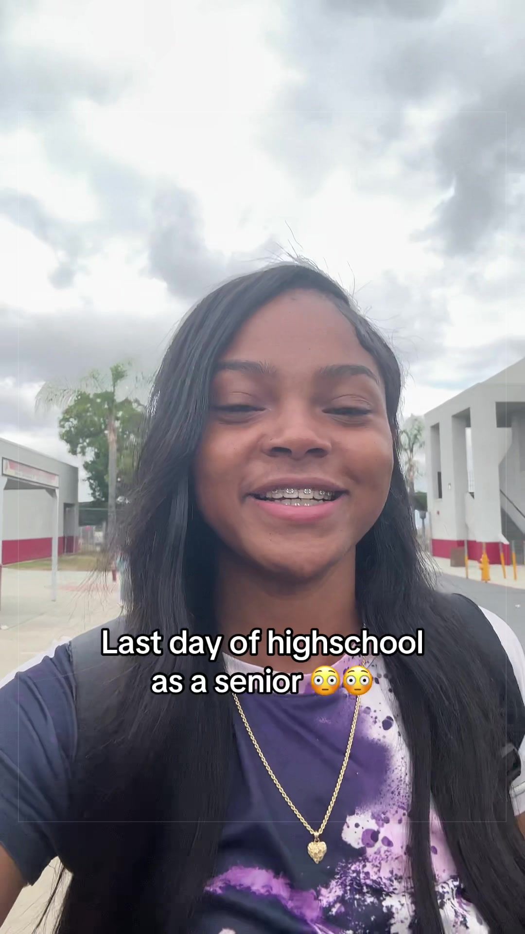 @Jaliyah ❤️