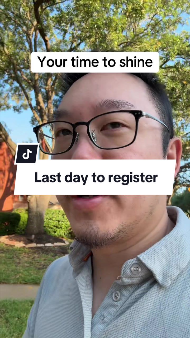 @Attorney JohnTing 832-838-9797