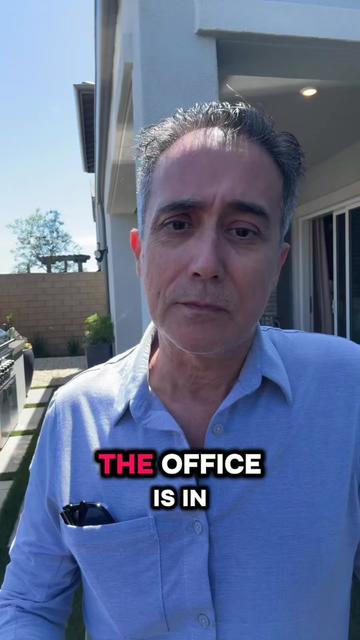@mario_pinedo_realtor