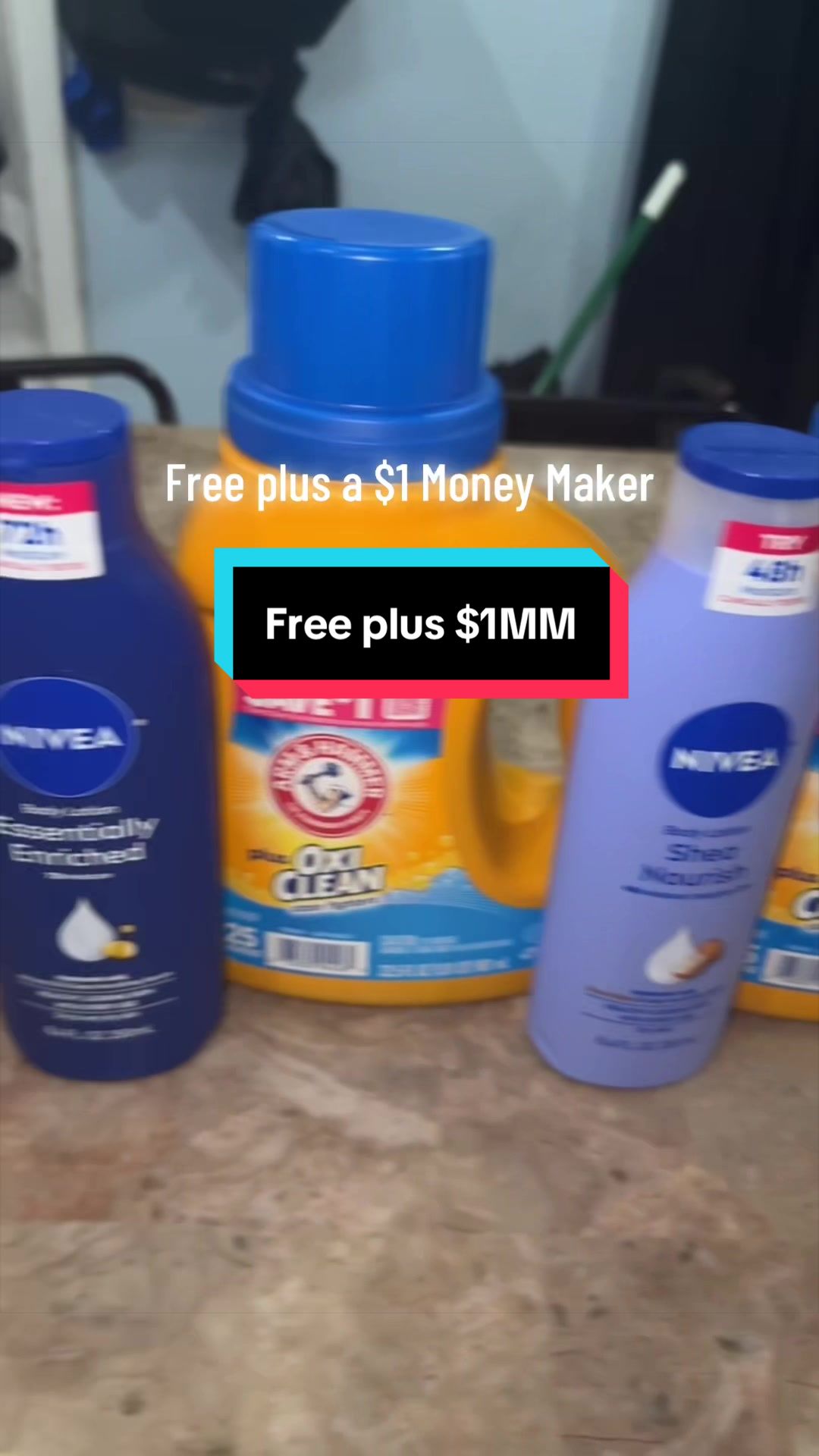 @Miz_Thang_Couponer