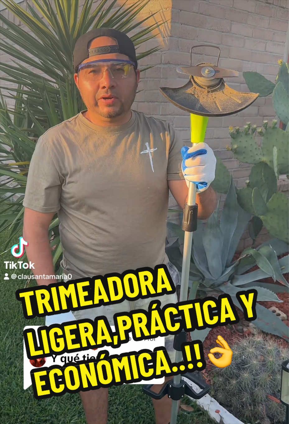 @Laclau