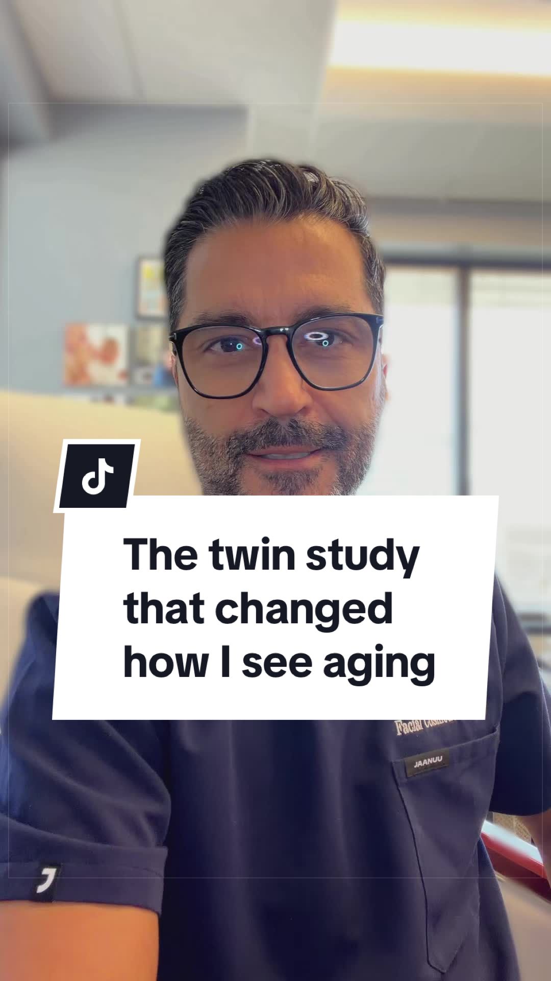 @Dr. Daria Hamrah