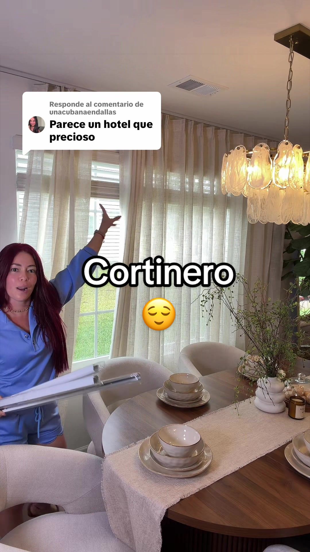 @Mabele Padilla