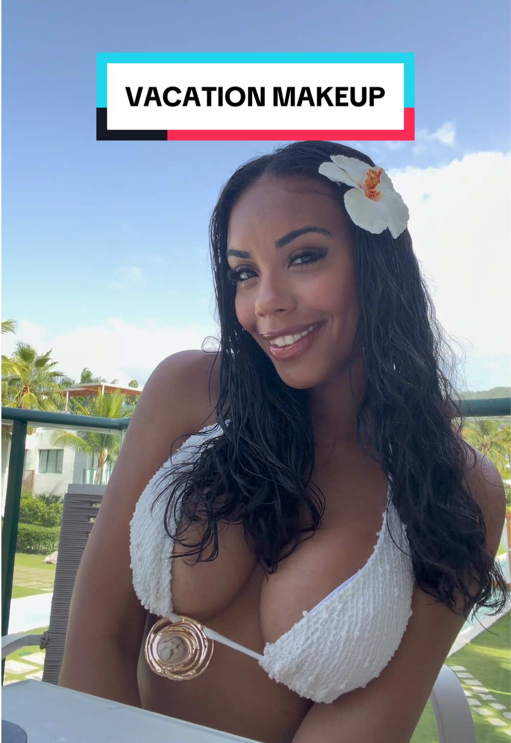@Tyiana Lee