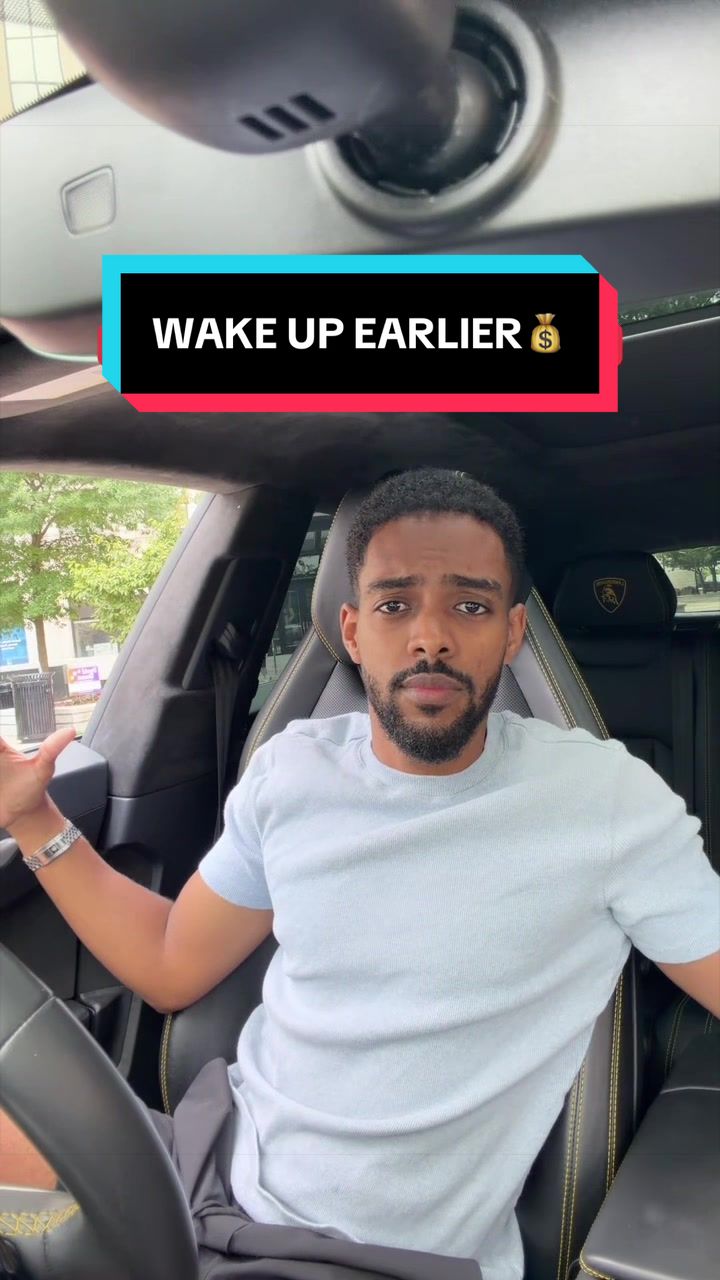 @Omer Reshid | #1 GENZ REALTOR