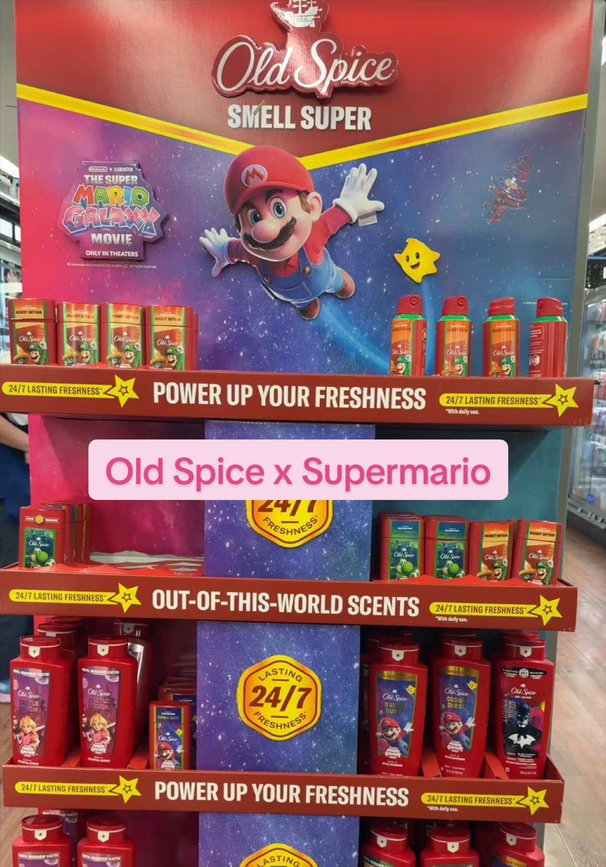 @𝓢𝓽𝓮𝓹𝓱𝓪𝓷𝓲𝓮