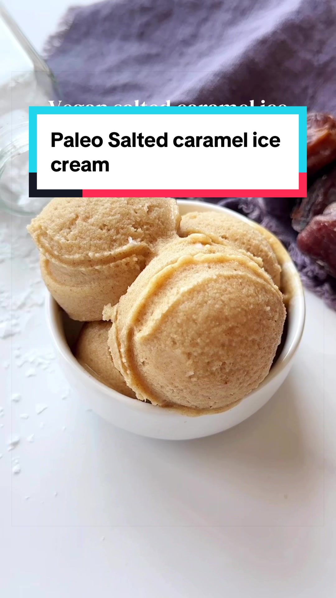 @Victoria |allergy free recipes