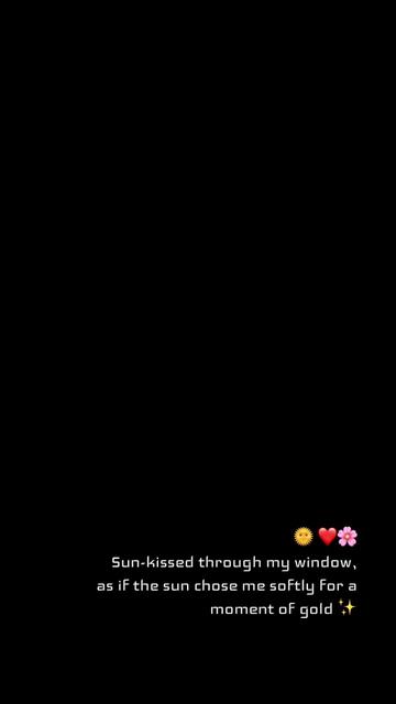 @т&alpha;zя&iota;&eta; н&alpha;ѕ&eta;&alpha;єє&eta; 👑