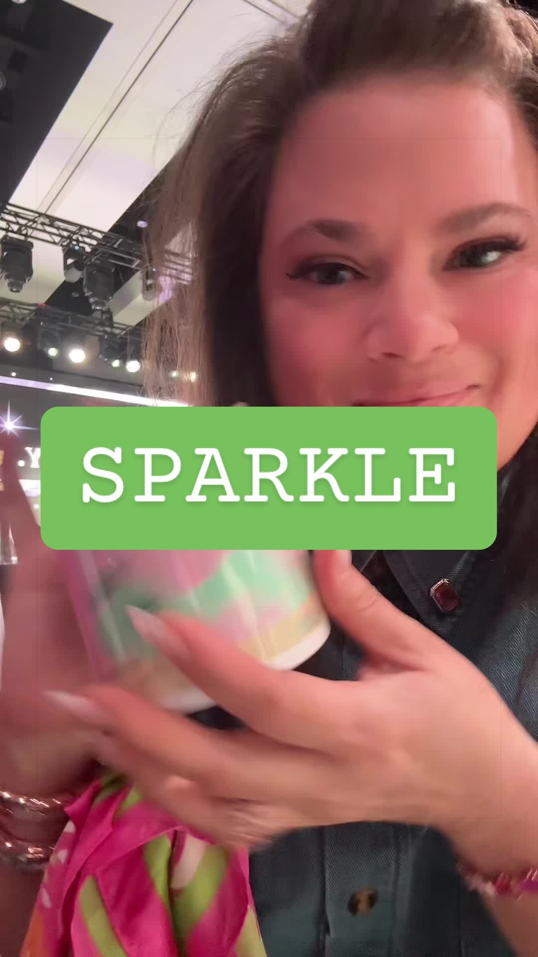 @FizzyJane Productions
