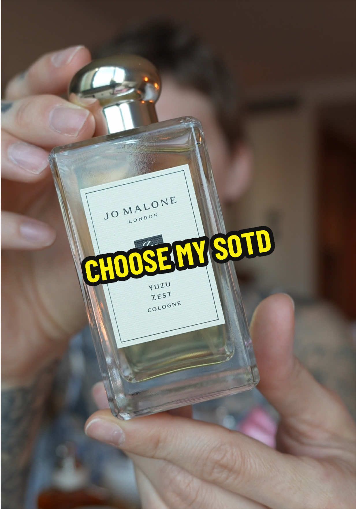 @oliviaolfactory