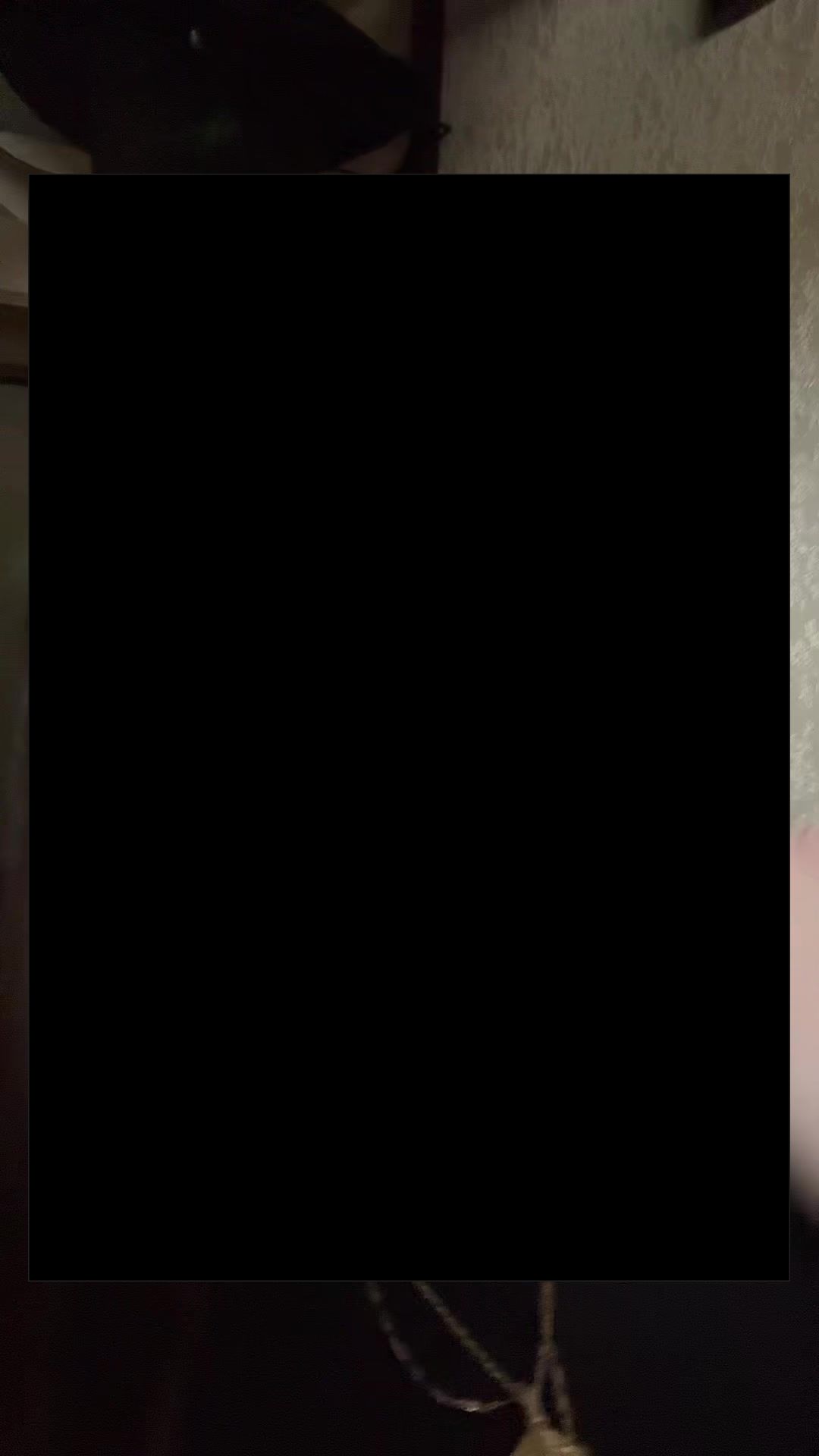 @𝐕𝐀𝐍𝐄𝐒𝐒𝐀𐙚