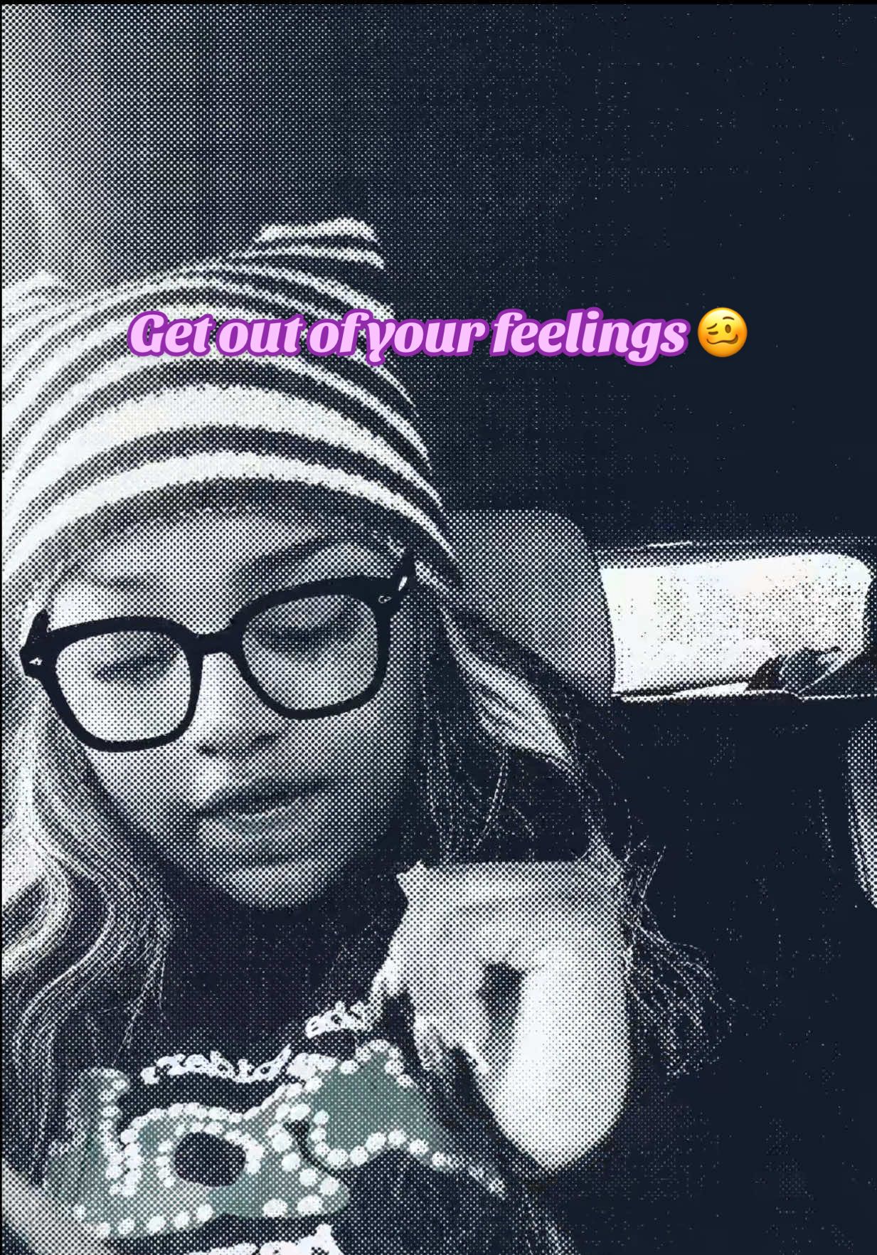@Destinyy