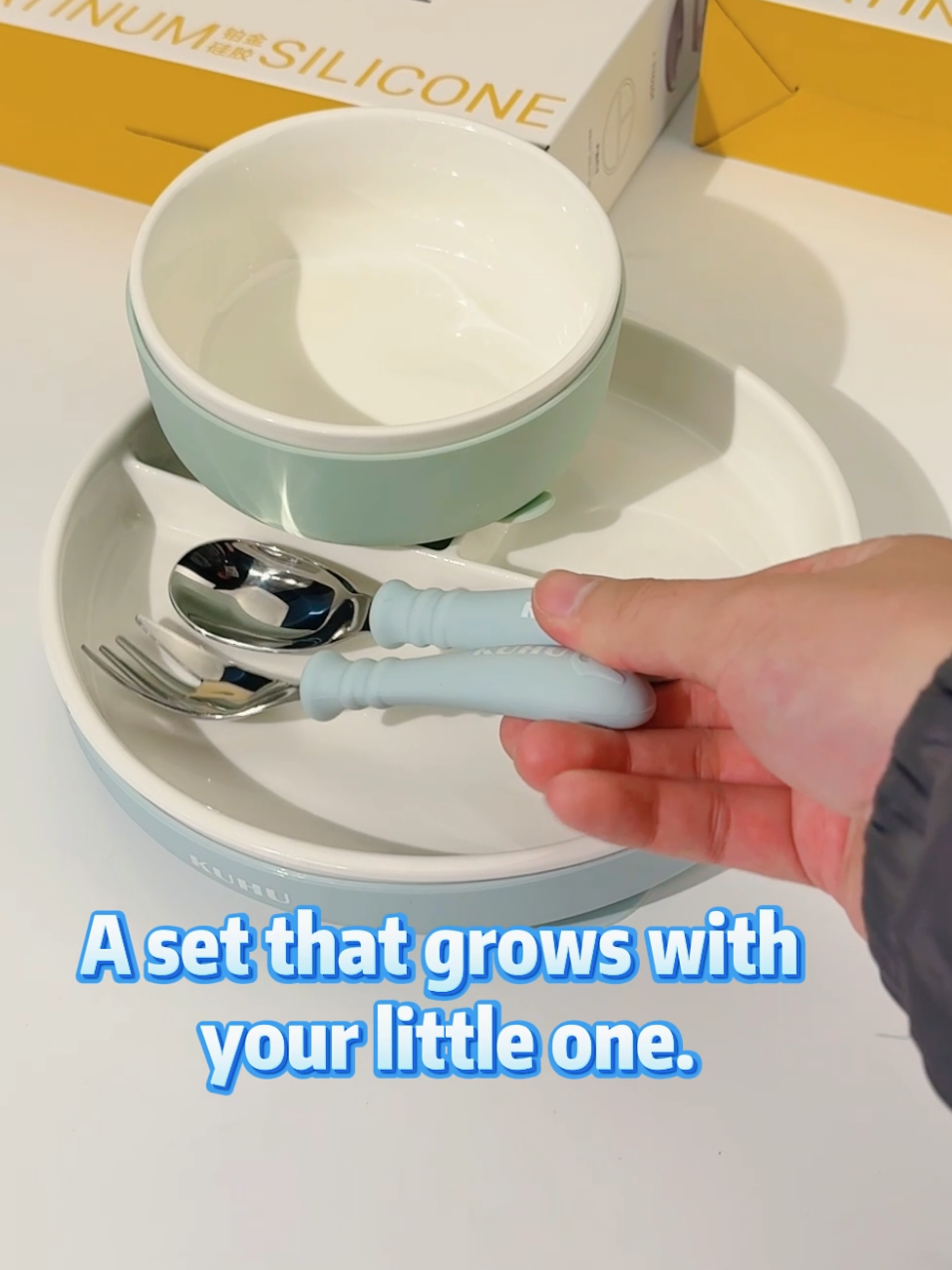 @Babycloud