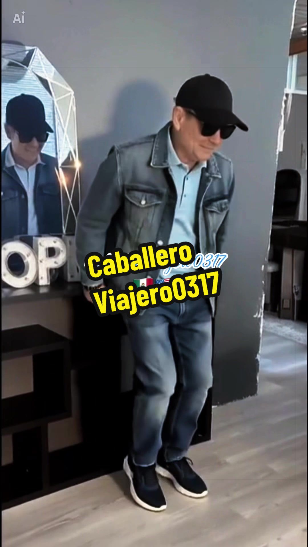 @caballeroviajero0317