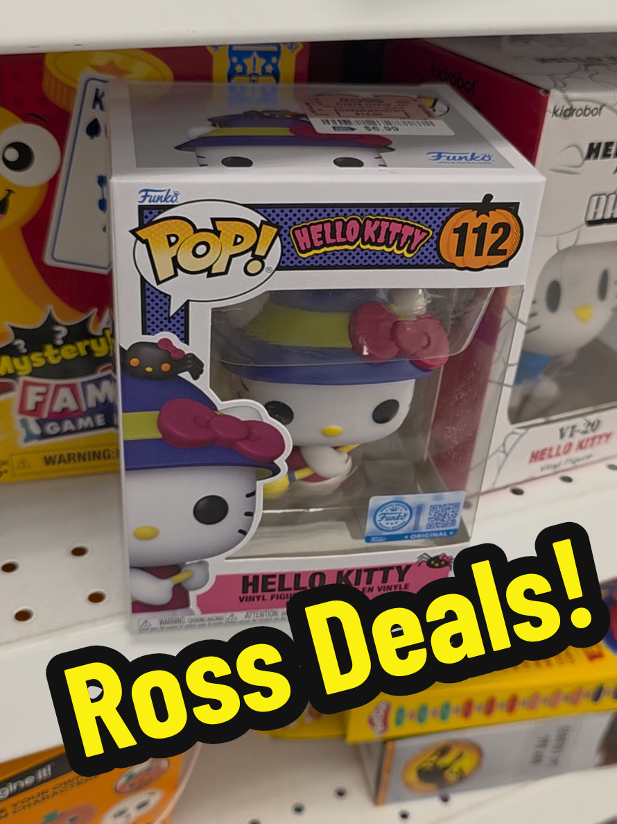 @lasvegasfunkoholics