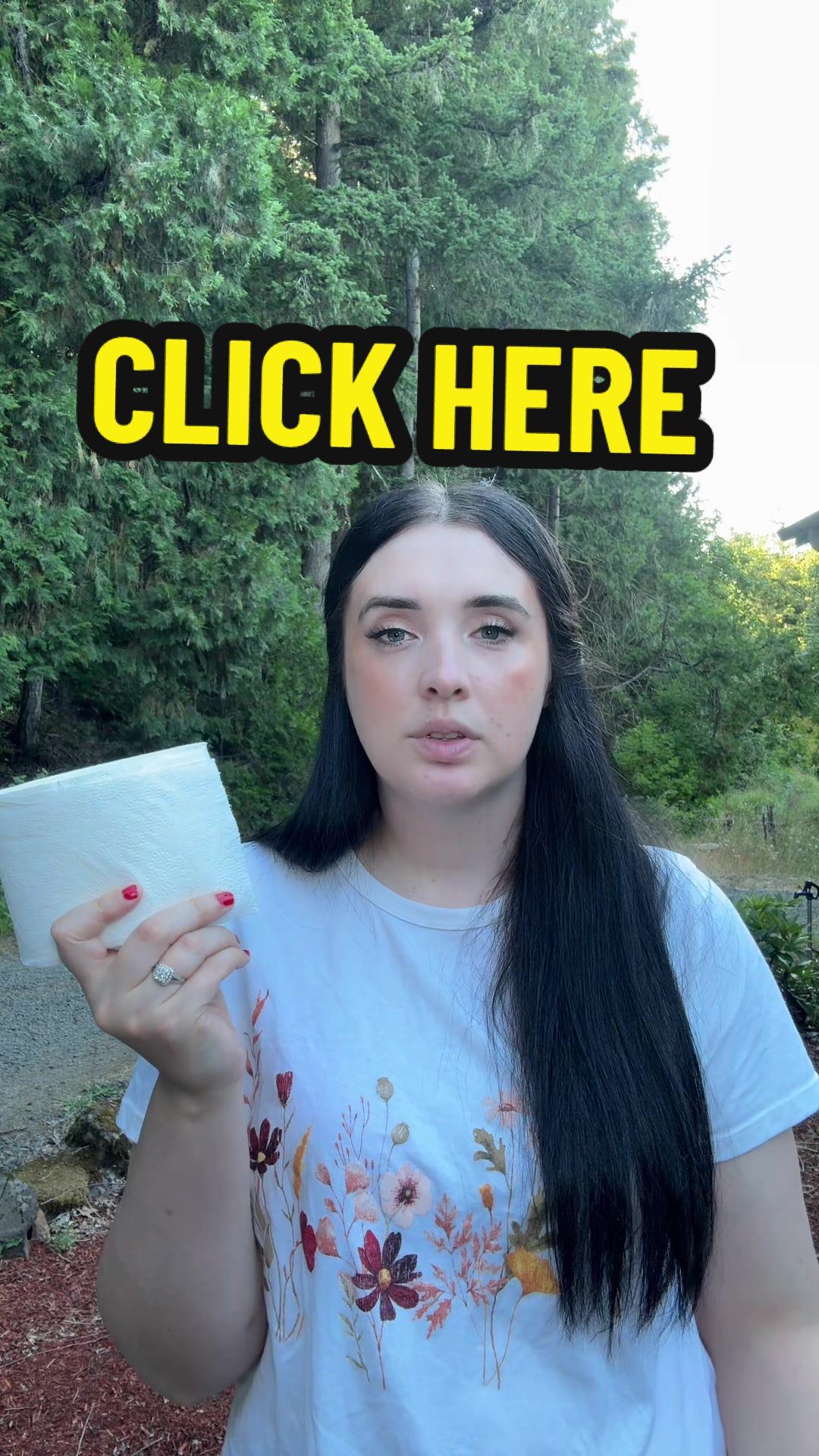 @Erica Gray