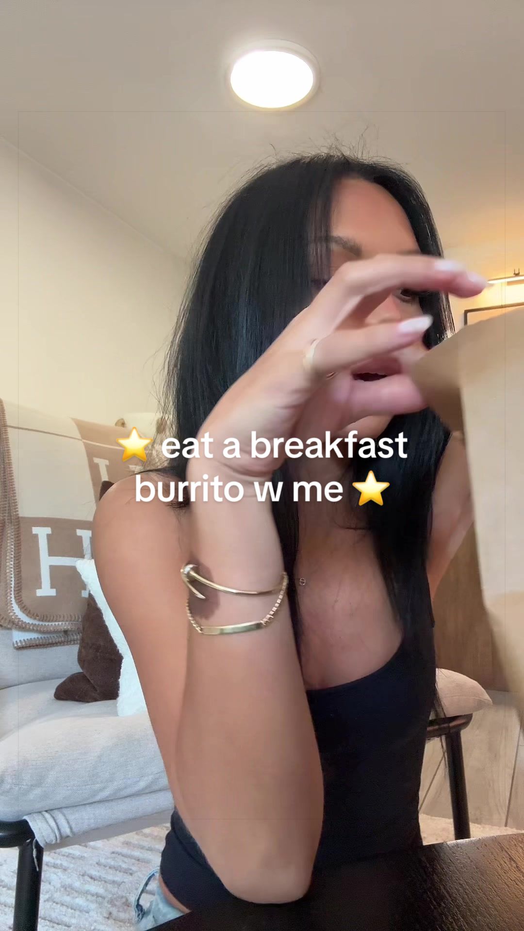 @emylee