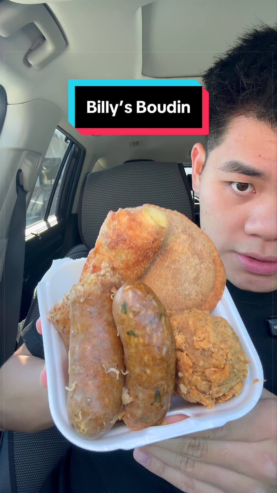 @holycao23