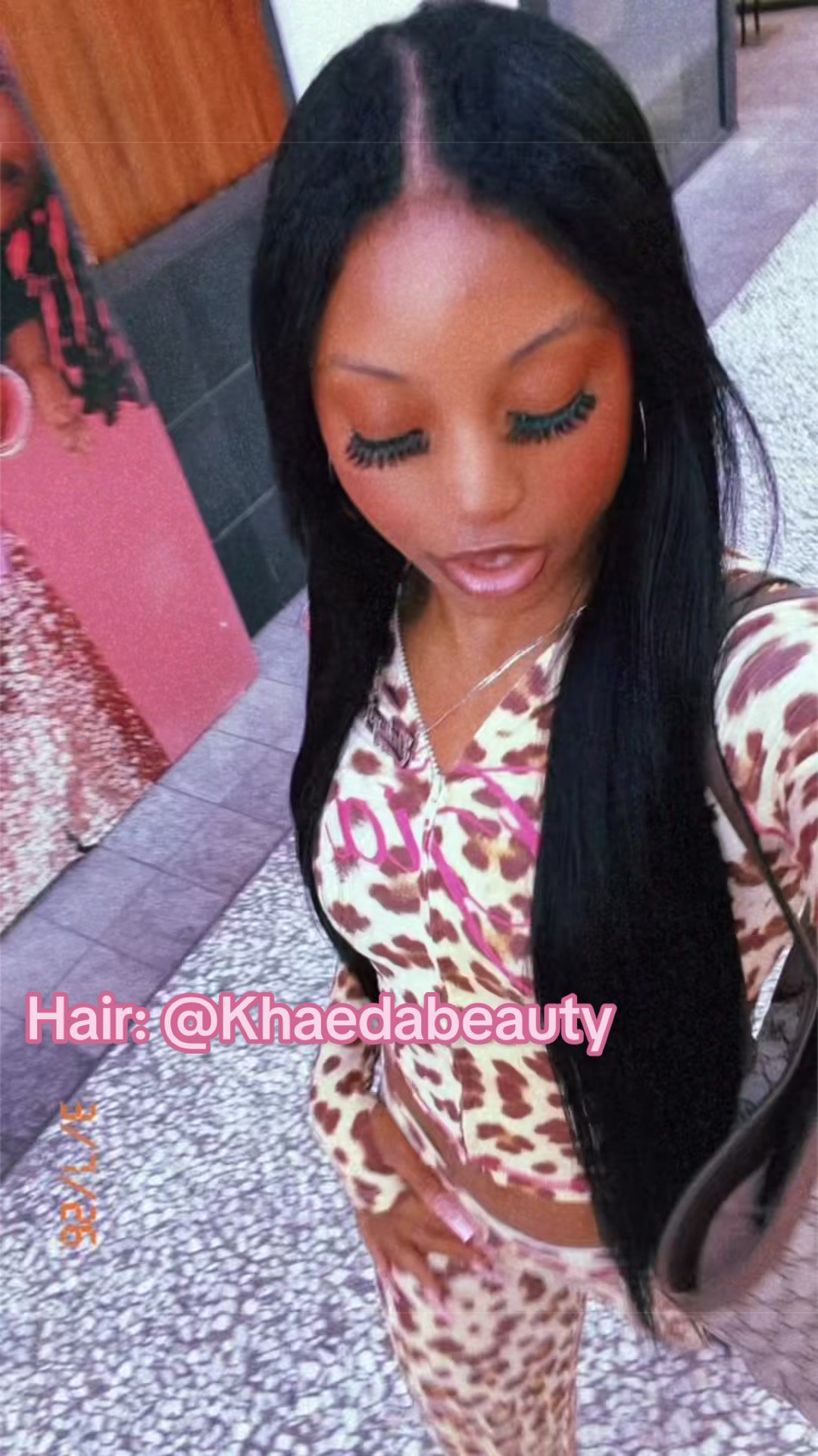 @_khaleya