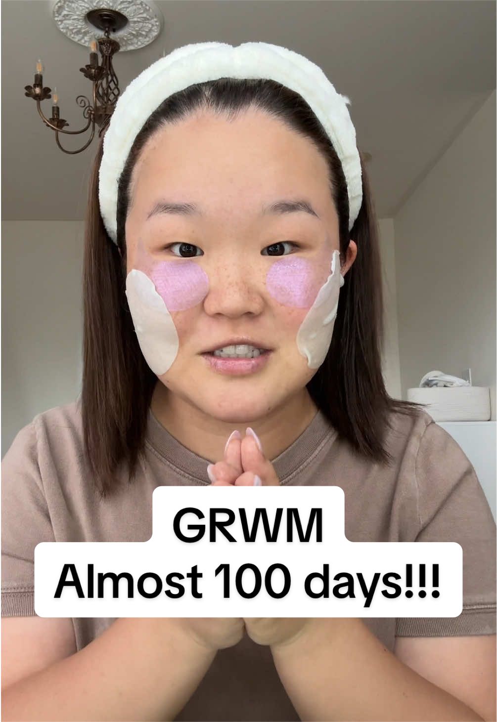 @Amy Shin