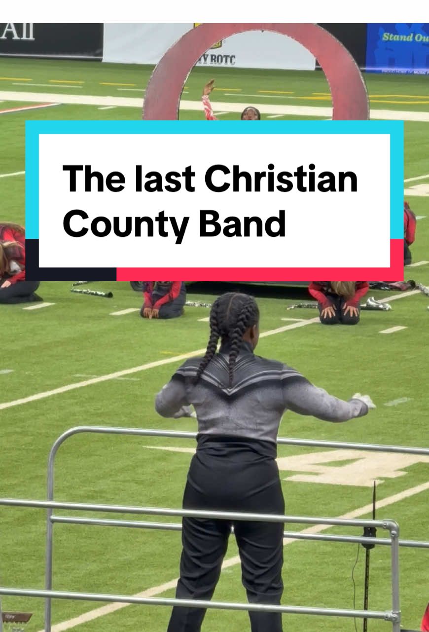 @thebandmom