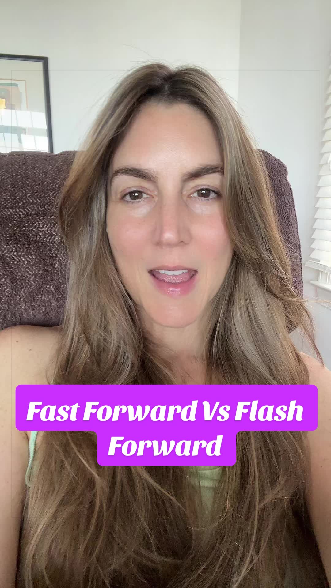@meganjogoes