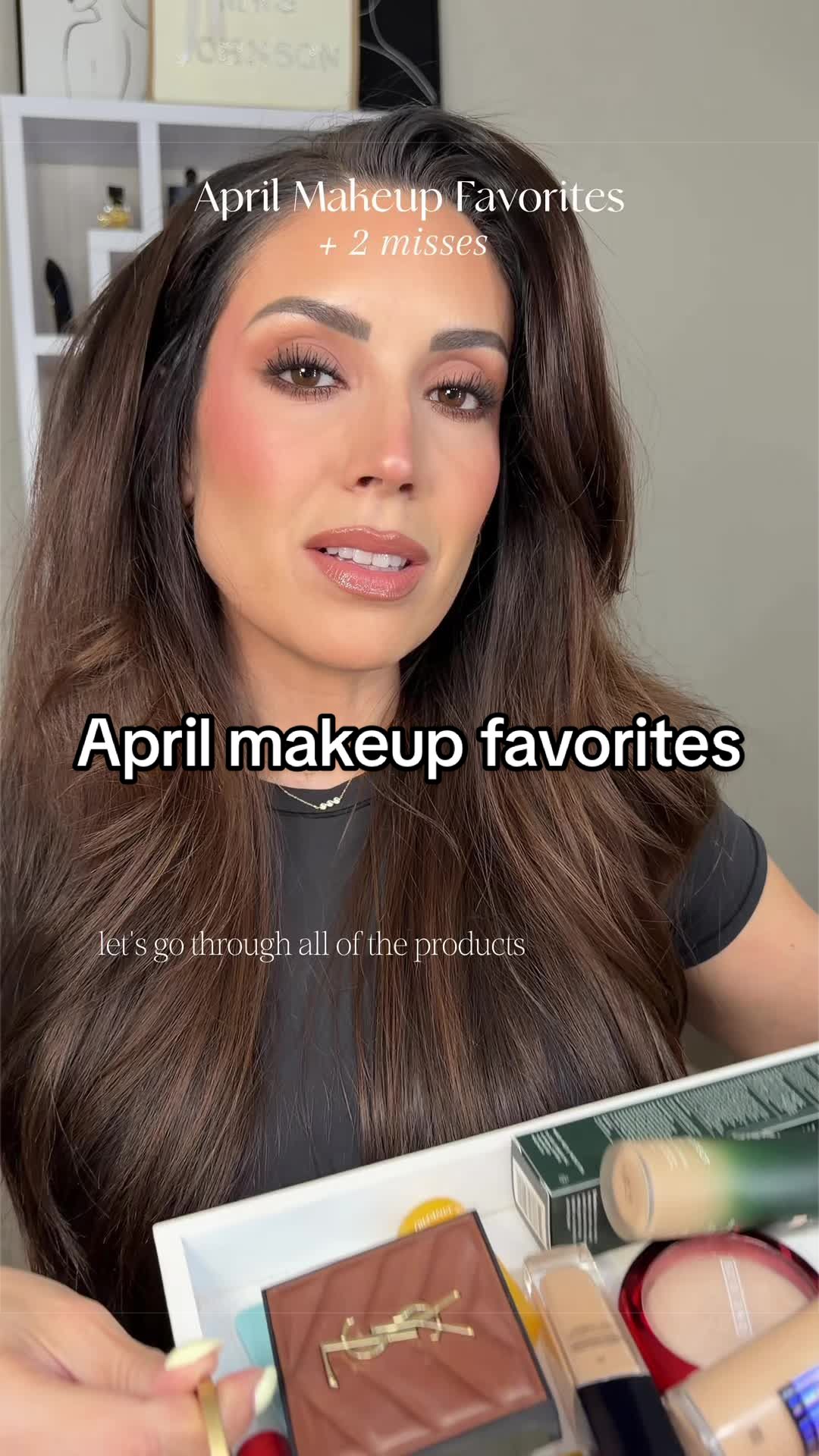 @jocelynjohnson_makeup