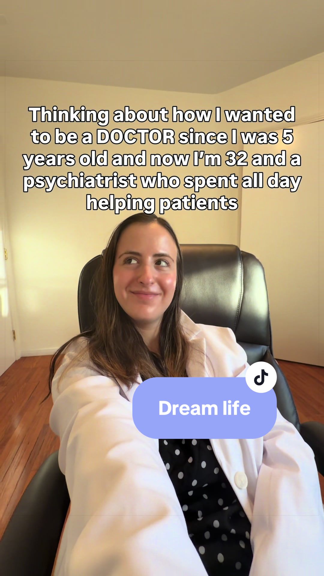 @Kelly, MD | CA Psychiatrist