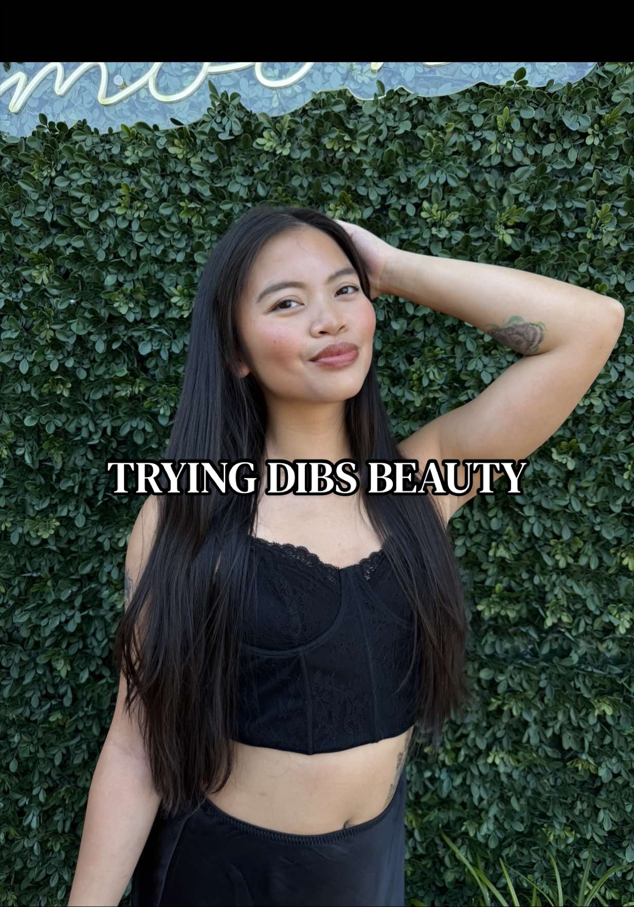 @Rianna Talento