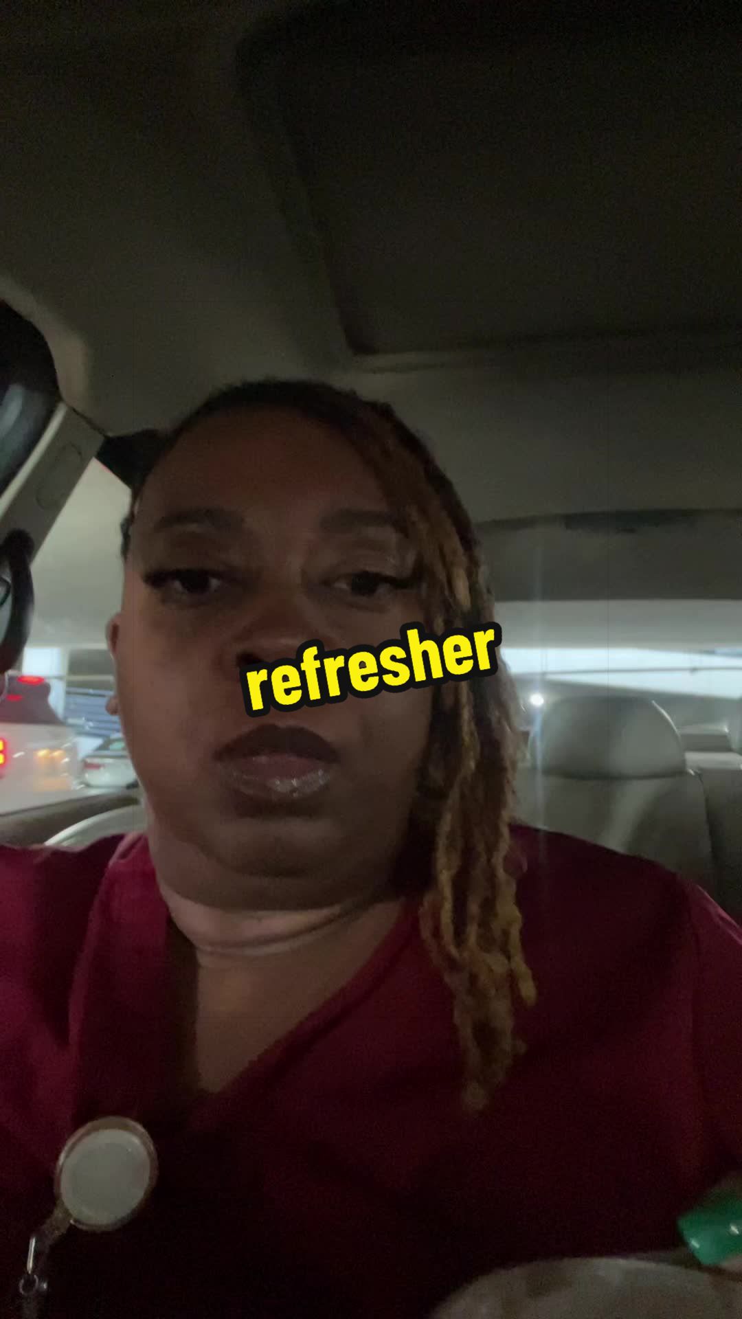 @Sample Queen