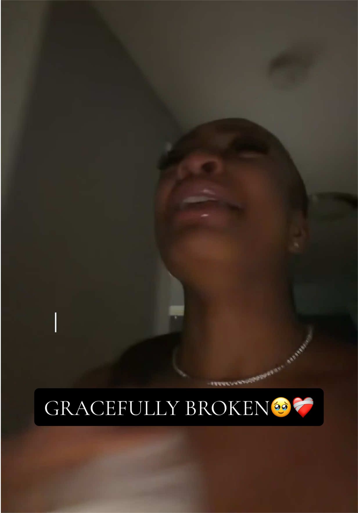 @theCEOtrinn