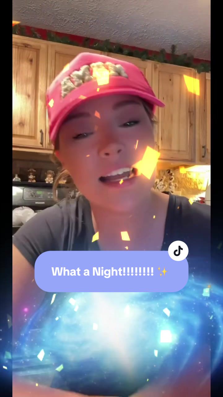 @mtnmamakay