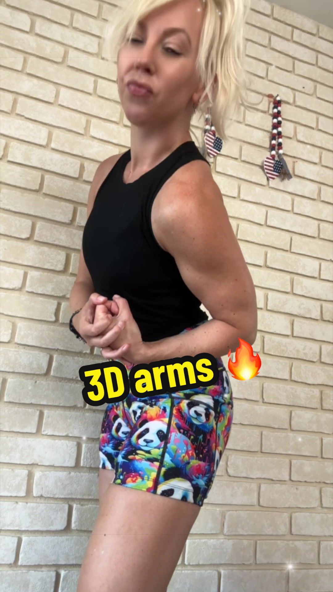 @Mel Lifts ๐ช๐ผ