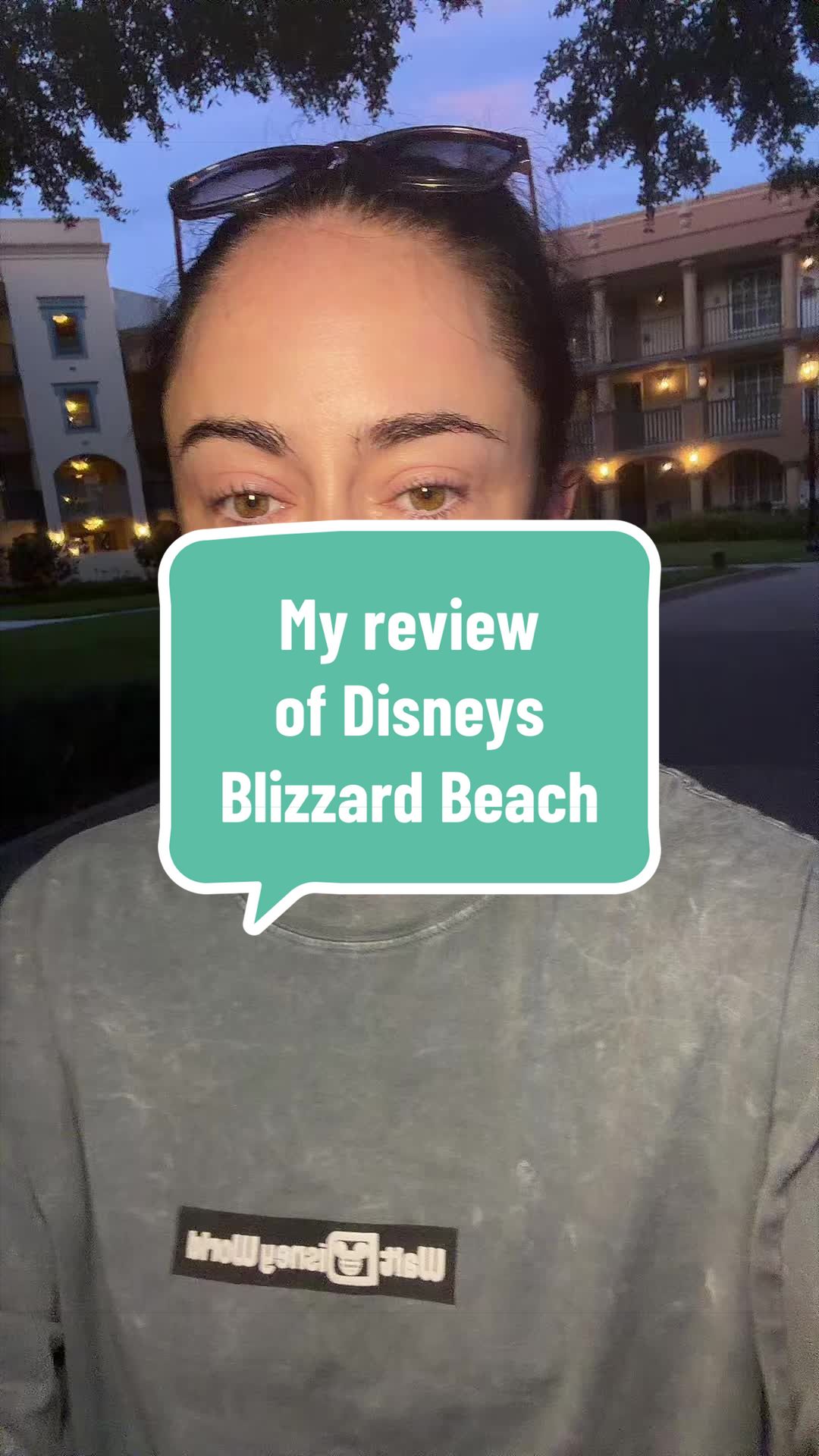 @BayouBrandi ๐๐๐