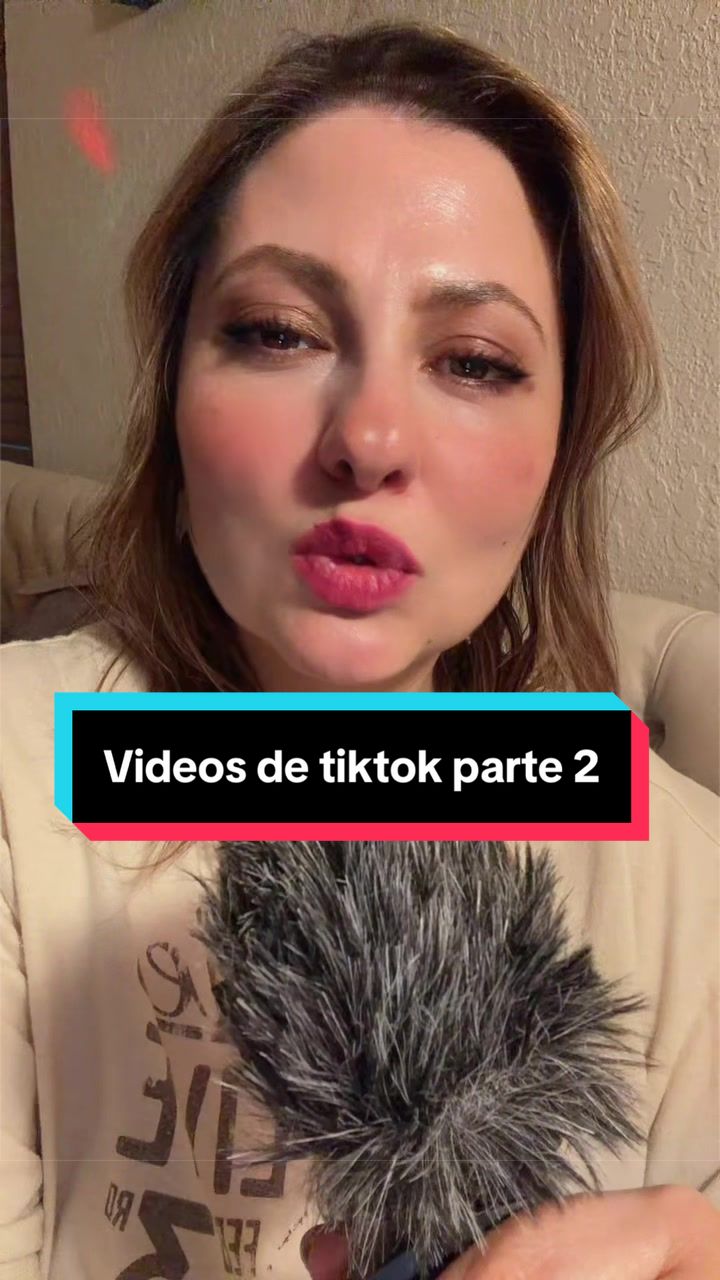 @Caro Villalobos