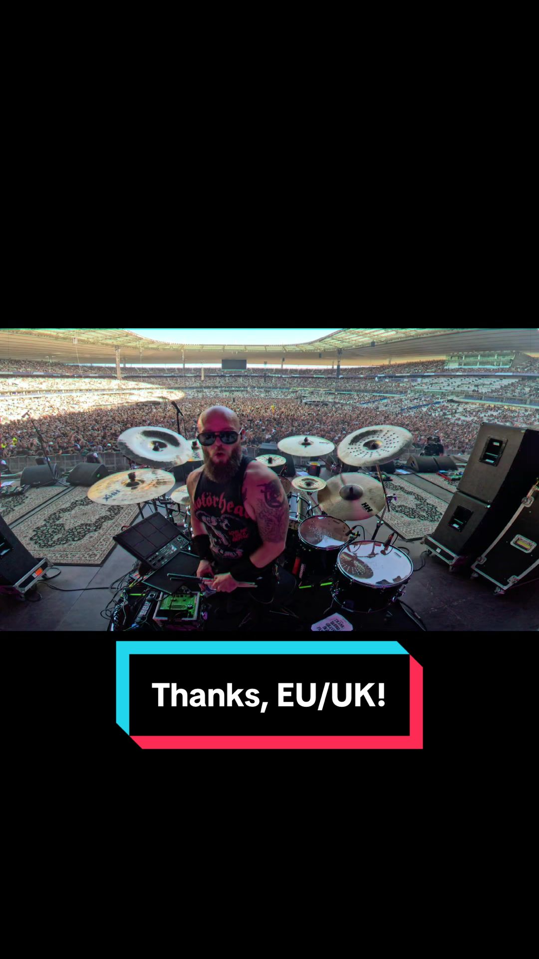 @zacksimmonsondrums