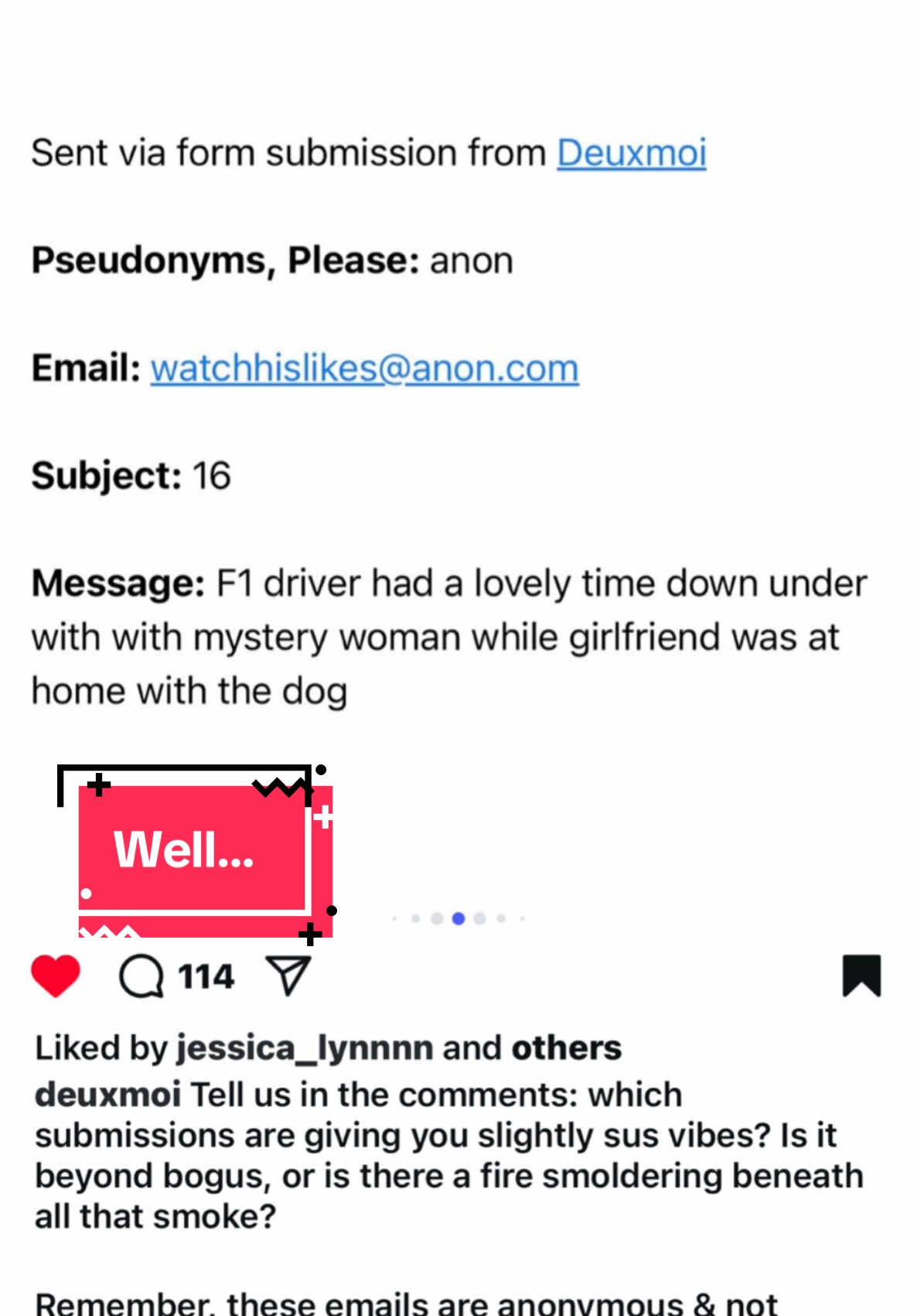 @Mylaa🪸🫧🏎️