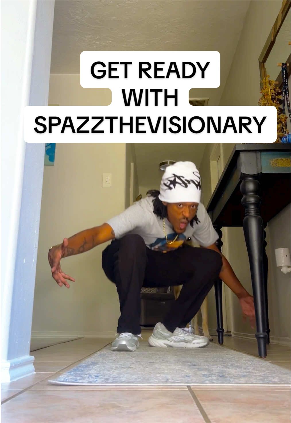 @SpazzTheVisionary
