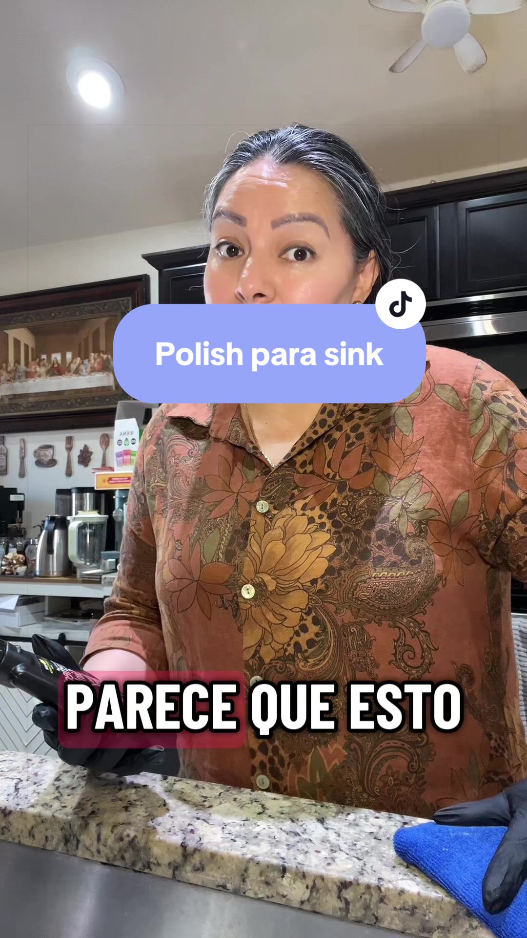 @Nora Tips 🍀